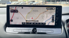 Nissan Qashqai 1.3 DiG-T MH N-Connecta 5dr Petrol Hatchback